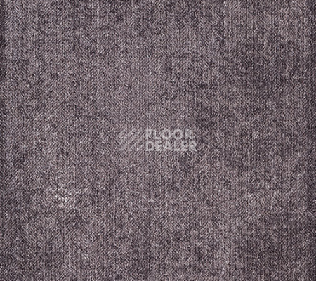 Ковровая плитка Milliken Comfortable Concrete 2.0 ldb 06-118-13 Venue фото 1 | FLOORDEALER